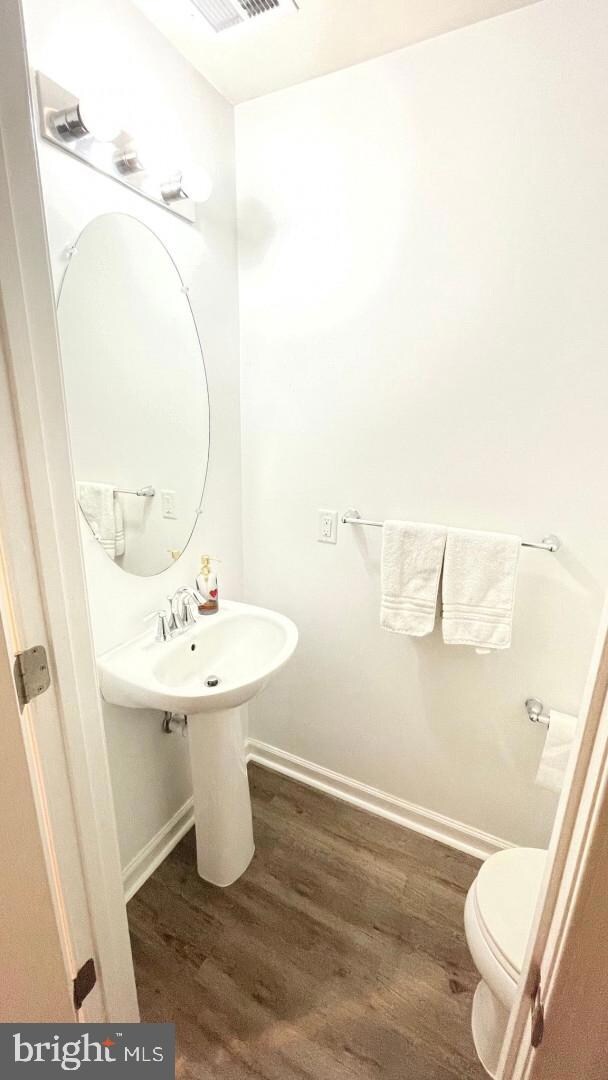 11764 Sunningdale Place, Waldorf, MD 20602 - photo 3