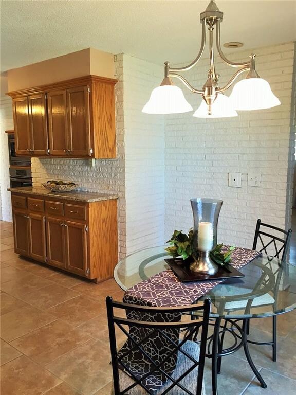 4729 NW 59th St, Oklahoma City, OK 73122 - photo 7