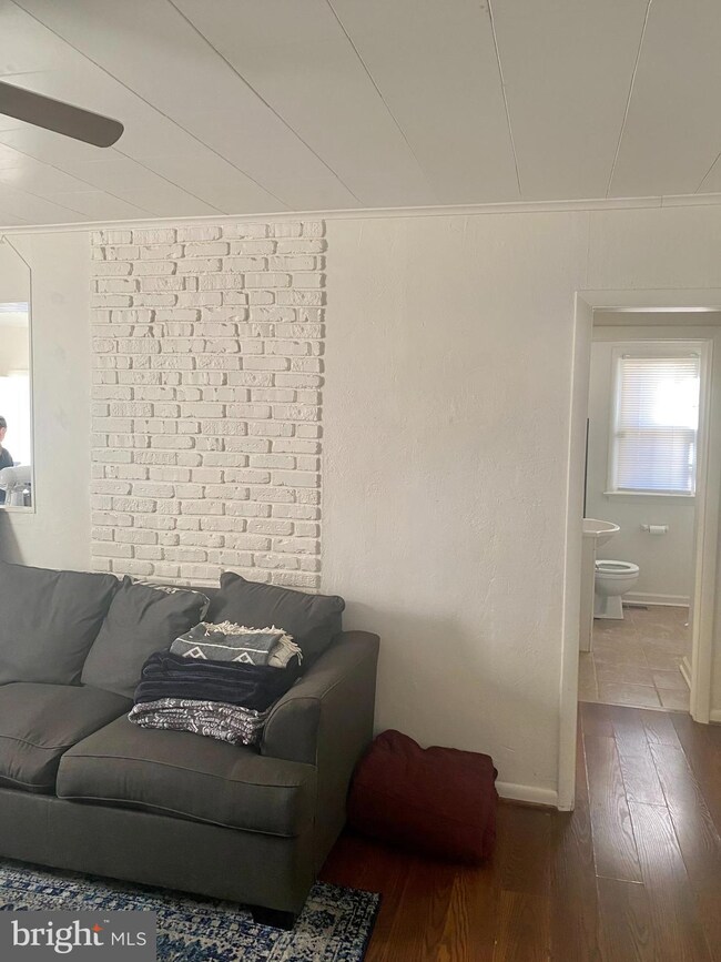 143 Barrett Heights Rd, Stafford, VA 22556 - photo 7