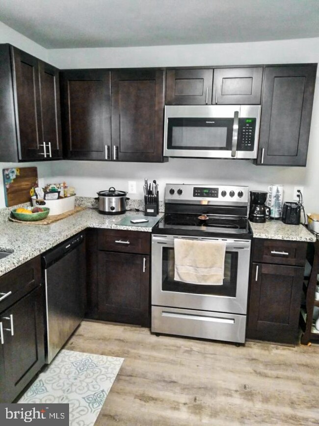 8 Aquia Ave, Stafford, VA 22556 - photo 3