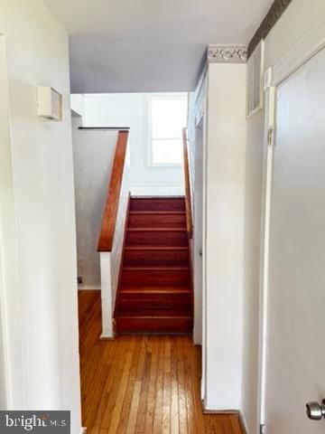 9110 Canterbury Riding, Laurel, MD 20723 - photo 3