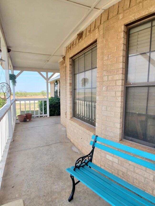 6000 SE 2000, Andrews, TX 79714 - photo 7