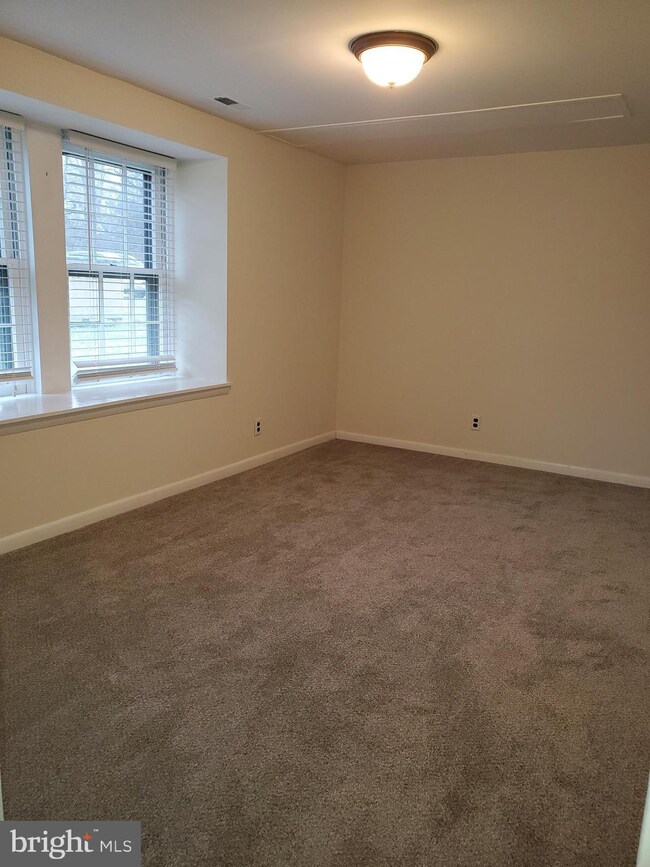 500 Tennis Ave, Ambler, PA 19002 - photo 7