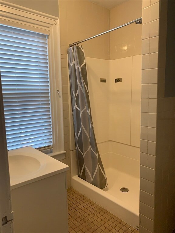 14 Wadsworth Ave unit 2, Waltham, MA 02453 - photo 7