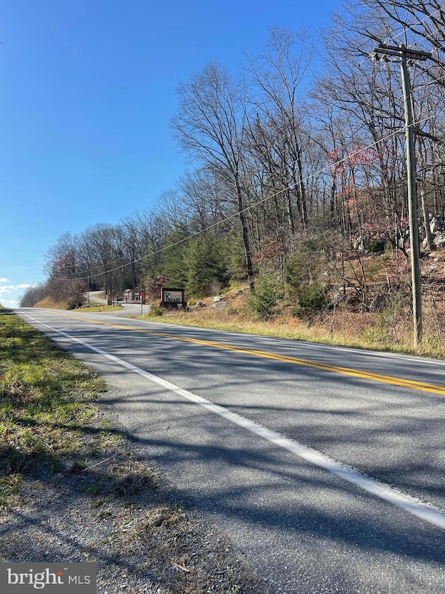 0 Hannah Ct unit WVHS2007060, Yellow Spring, WV 26865 - photo 3