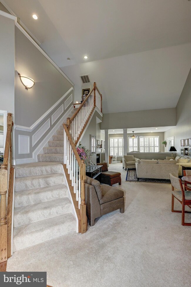 6005 Calumet Ct, Gainesville, VA 20155 - photo 3