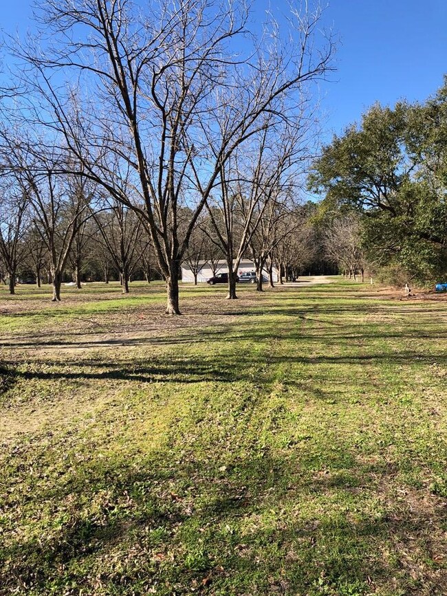 4217 Val Del Rd, Adel, GA 31620 - photo 5