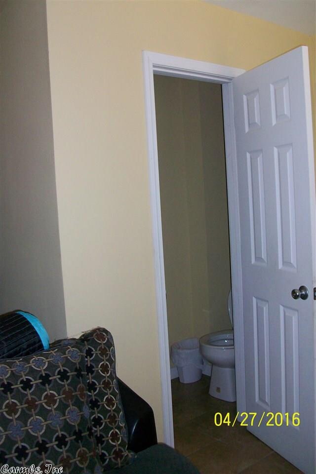 145 Spinks Ln, Heber Springs, AR 72543 - photo 7