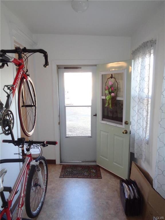 5626 Main St unit Front, Whitehall, PA 18052 - photo 6