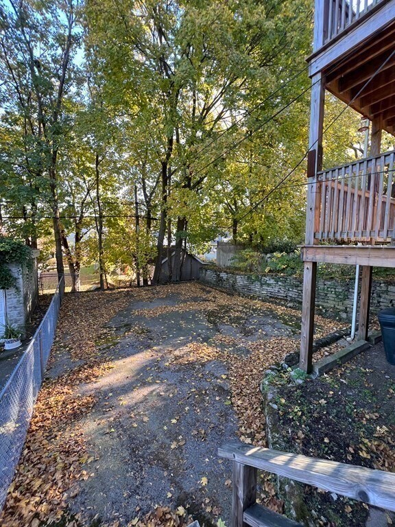 60 Birch St unit 1, Roslindale, MA 02131 - photo 5