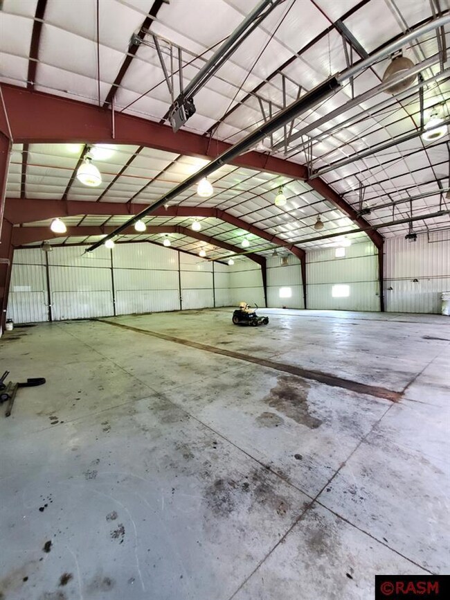 26240 205th Ave, New Ulm, MN 56073 - photo 5