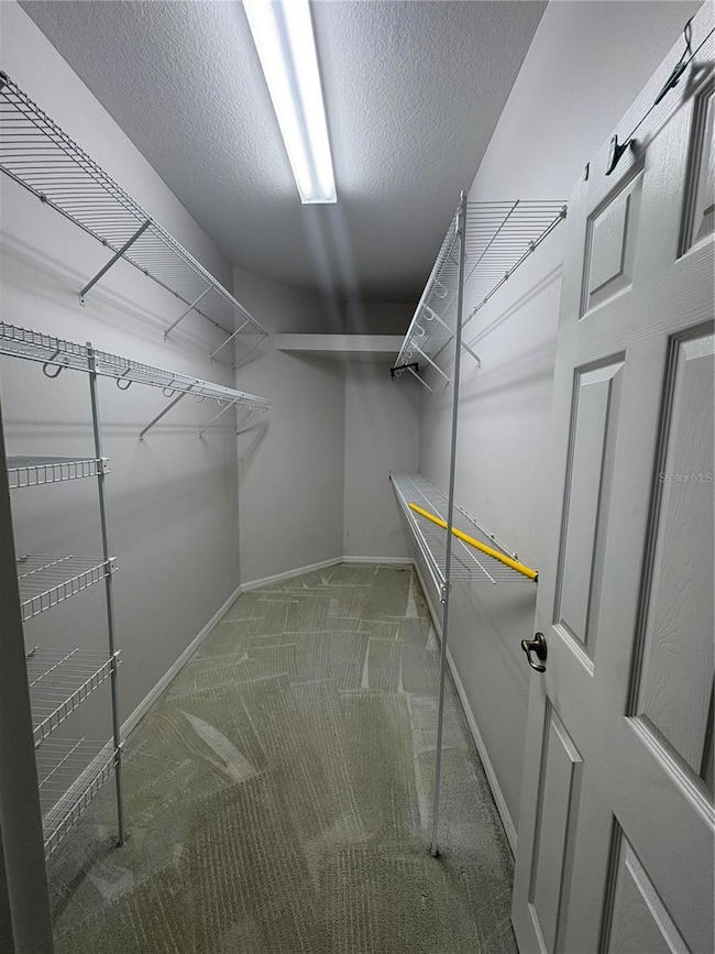 2664 Rutledge Ct, Winter Haven, FL 33884 - photo 5