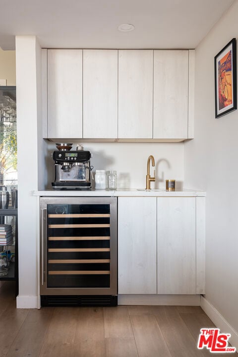 8401 Fountain Ave unit 12, West Hollywood, CA 90069 - photo 7