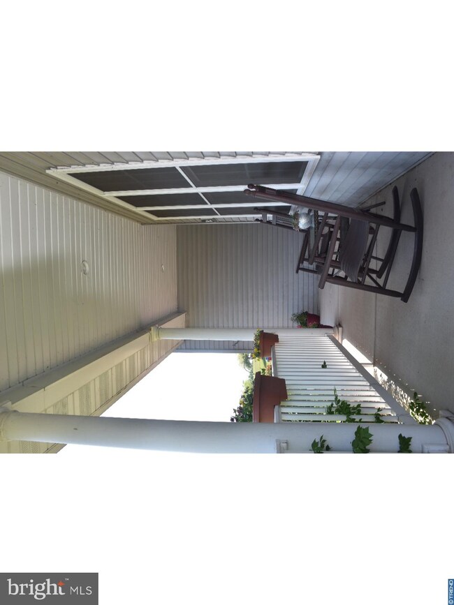 73 River Rd, New Ringgold, PA 17960 - photo 7