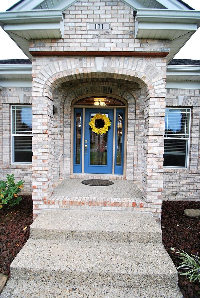 111 Bayberry Ct, Mount Washington, KY 40047 - photo 3