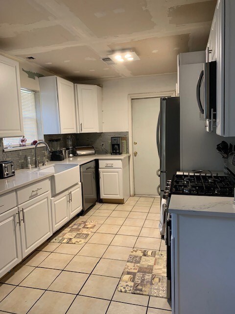 2719 Halstead Dr, Spring, TX 77386 - photo 2