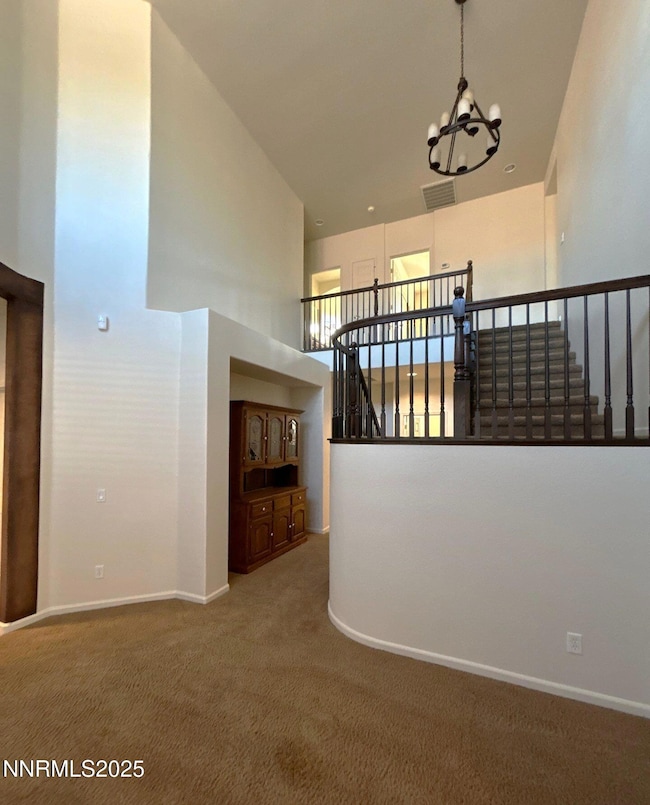 2929 Astronomer Way, Sparks, NV 89436 - photo 3