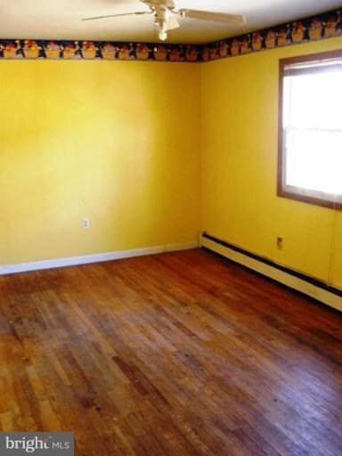 146 Barrett Heights Rd, Stafford, VA 22556 - photo 4