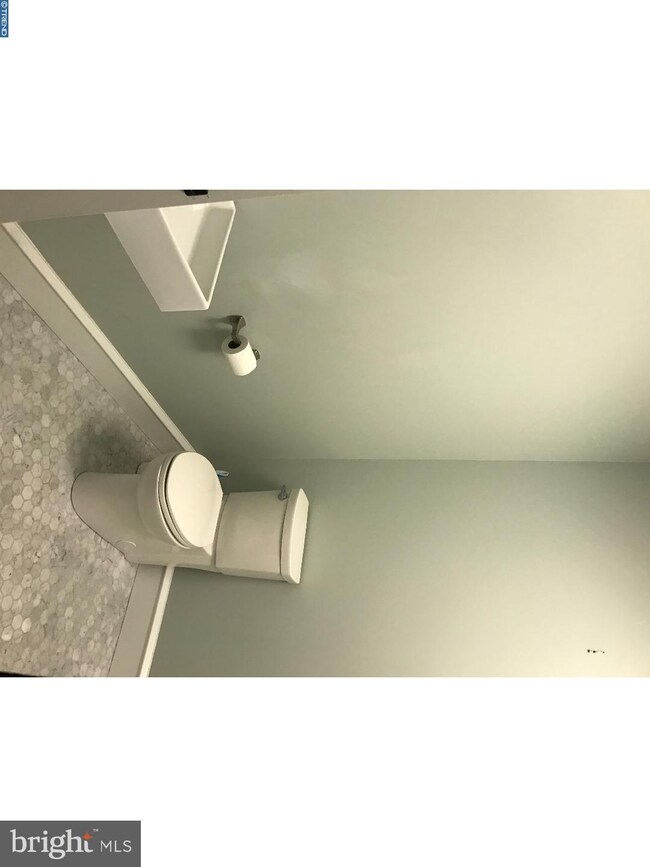 201 Strathmore Rd, Havertown, PA 19083 - photo 7