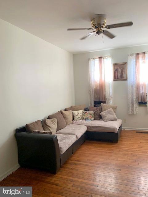 817 N Madison St, Wilmington, DE 19801 - photo 7