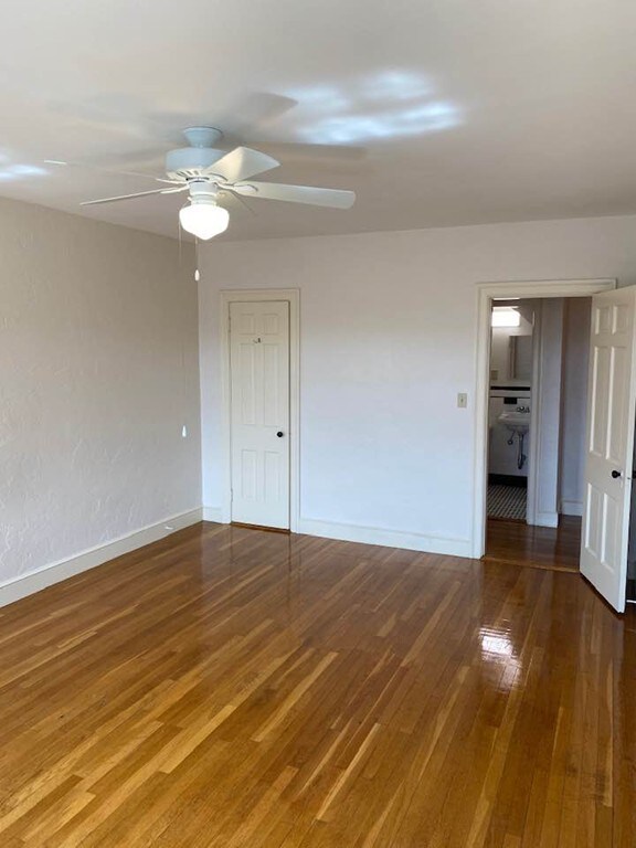 4 Columbian St unit 14, South Weymouth, MA 02190 - photo 2