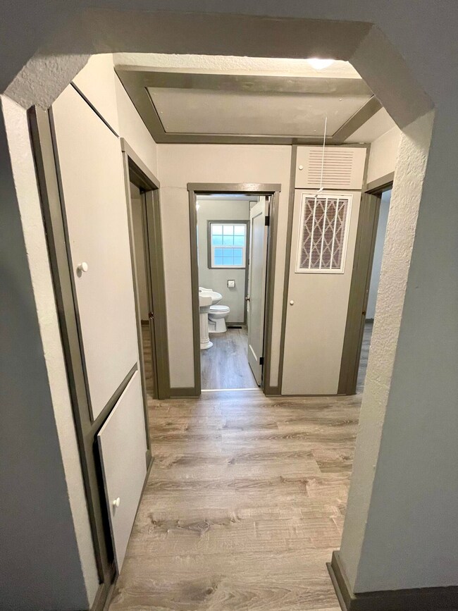 2345 Applegate Ave, Klamath Falls, OR 97601 - photo 7