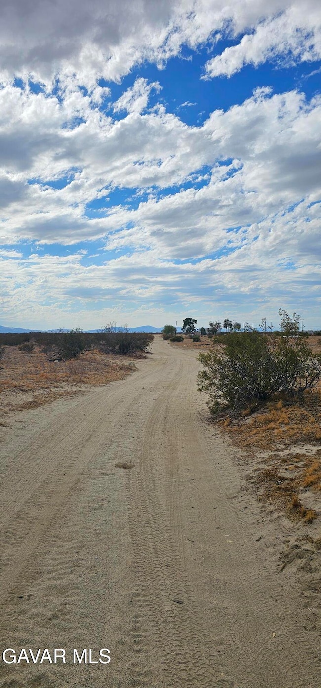 0 187th Street East Avenue S8 unit 25006535, Palmdale, CA 93591 - photo 3