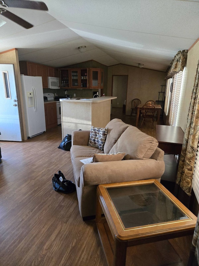 2800 Turner Rd unit 16, San Benito, TX 78586 - photo 3