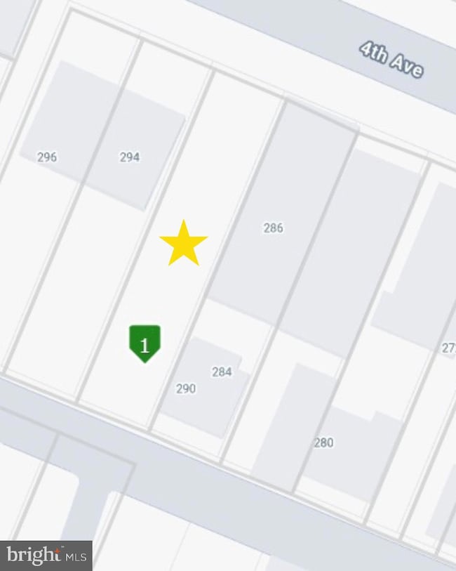 290 4th Ave, Quantico, VA 22134 - photo 2