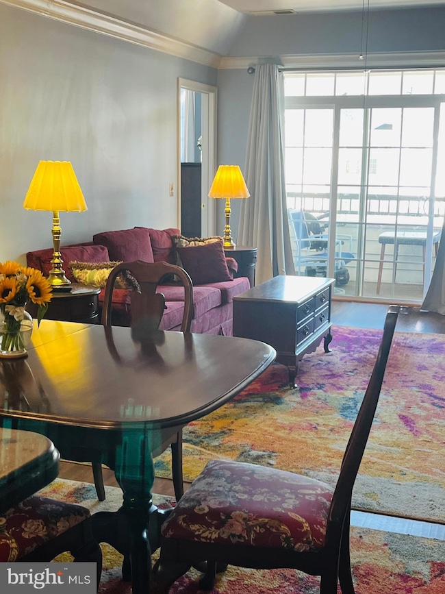 6150 Shadywood Rd unit UT, Elkridge, MD 21075 - photo 4