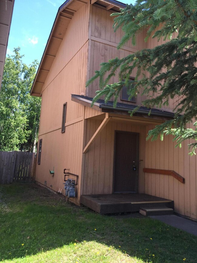 Photo Jun 09, 2 48 57 PM (1)