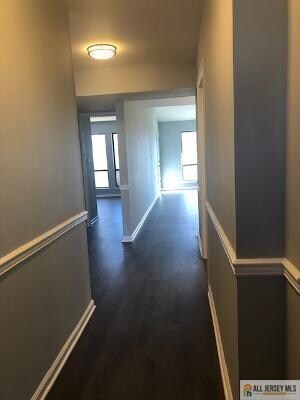 10 Dennison Dr unit D, East Windsor, NJ 08520 - photo 3