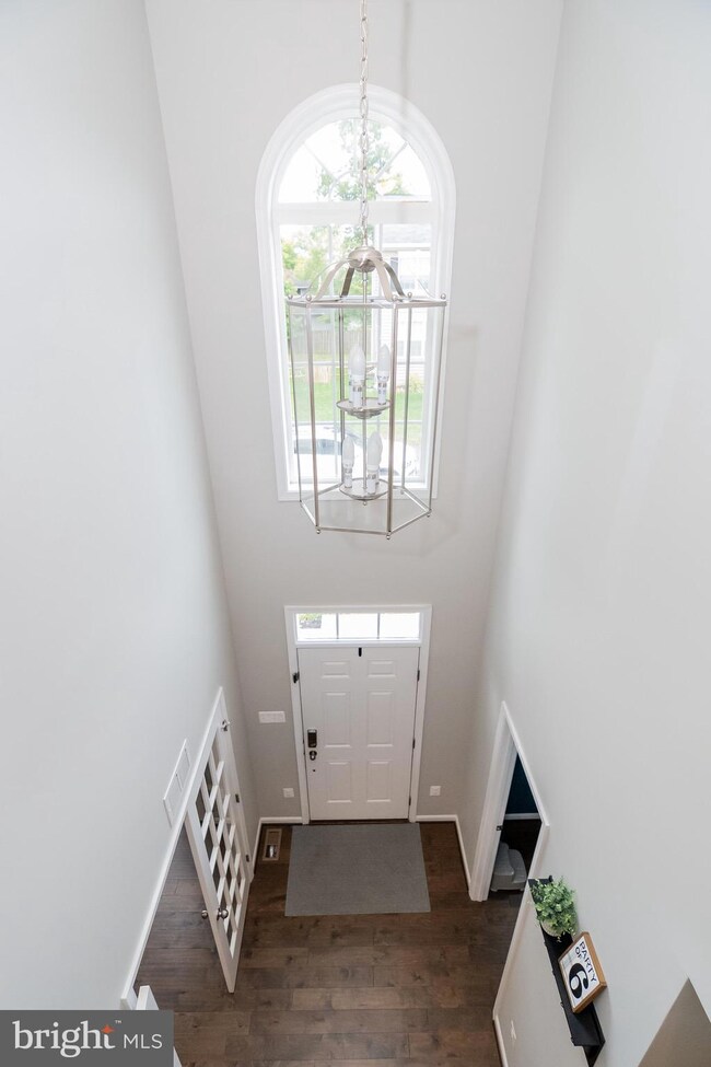 5624 Oakland Mills Rd, Columbia, MD 21045 - photo 6