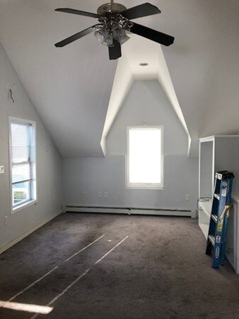 9 Boynton St unit 2, Swampscott, MA 01907 - photo 6