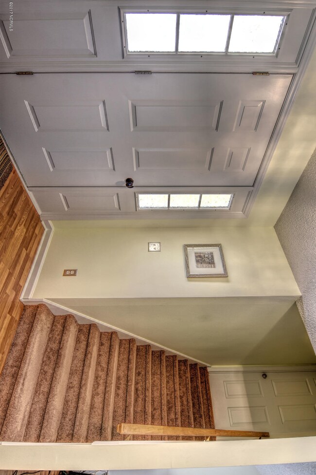 774 Sloop Pointe Ln Kure Beach-large-005