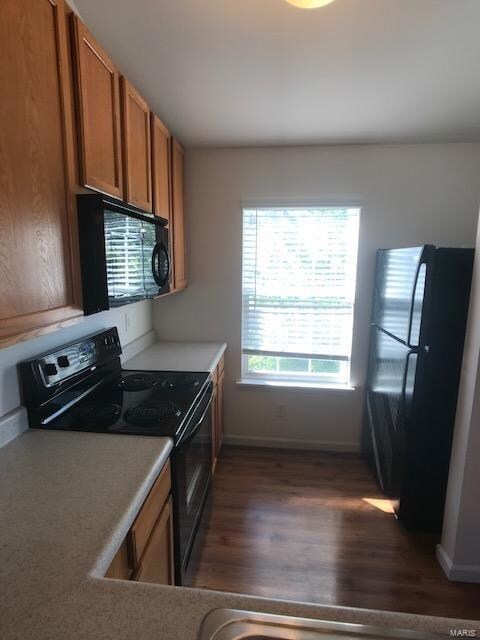 11300 Spring Creek Ln unit 3A, O Fallon, MO 63368 - photo 5