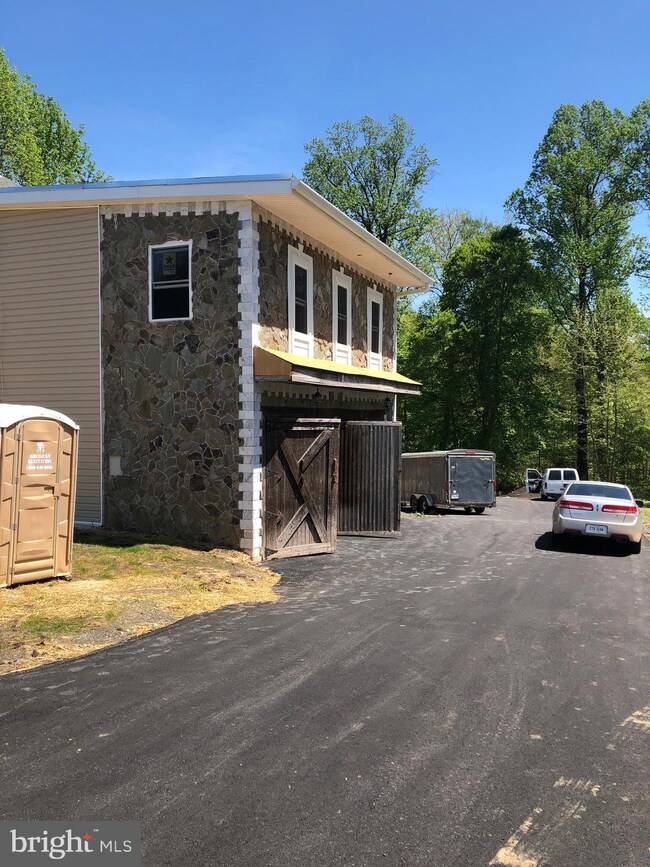 2414 Crain Hwy, Upper Marlboro, MD 20774 - photo 2