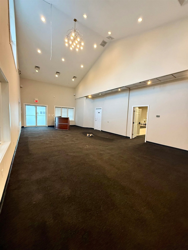 1376 Us Route 1, York, ME 03909 - photo 5