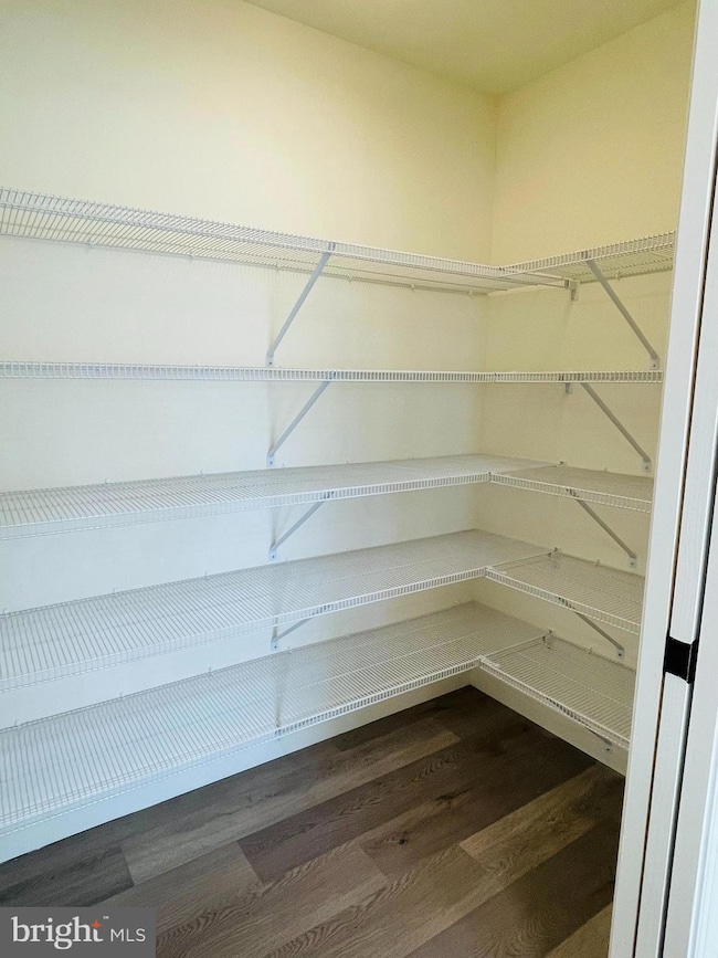 263 Gardenia Ln, Lebanon, PA 17042 - photo 5