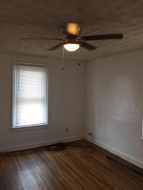 3055 Parkside Rd, Columbus, OH 43204 - photo 7