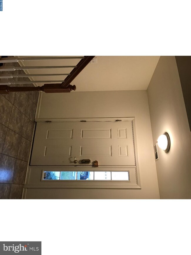 135 Acorn Dr, Mount Royal, NJ 08061 - photo 4