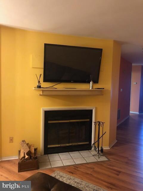 504A Cypress Point Cir, Mount Laurel, NJ 08054 - photo 7