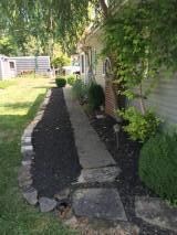 718 Lancaster Ave, Thornville, OH 43076 - photo 4