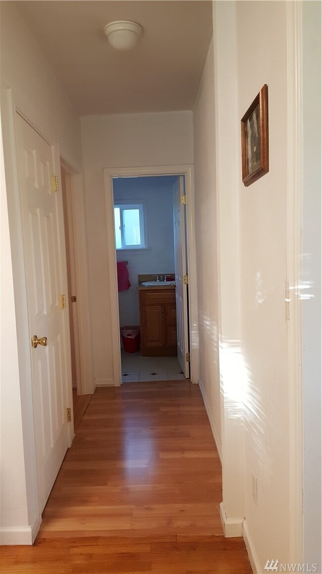 19104 State Route 162 E, Orting, WA 98360 - photo 7