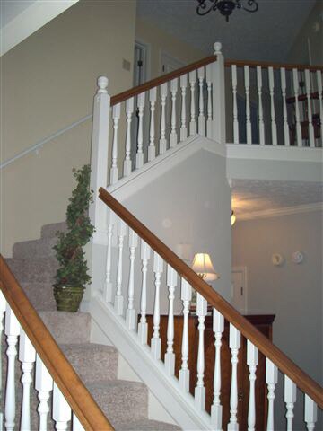 4018 Moss Creek Ln, West Lafayette, IN 47906 - photo 3