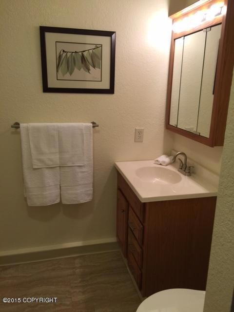#8 down bath
