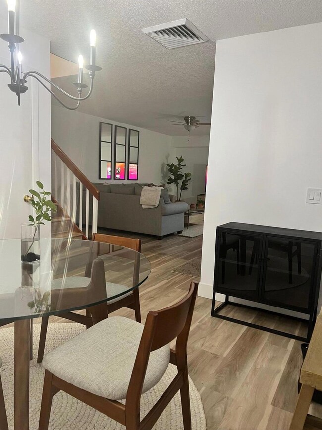 3105 31st Ct unit 130-D, Jupiter, FL 33477 - photo 6