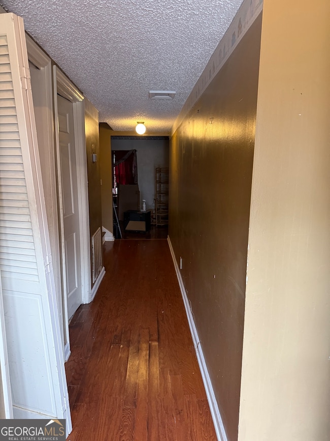 3353 York Place, Decatur, GA 30032 - photo 4