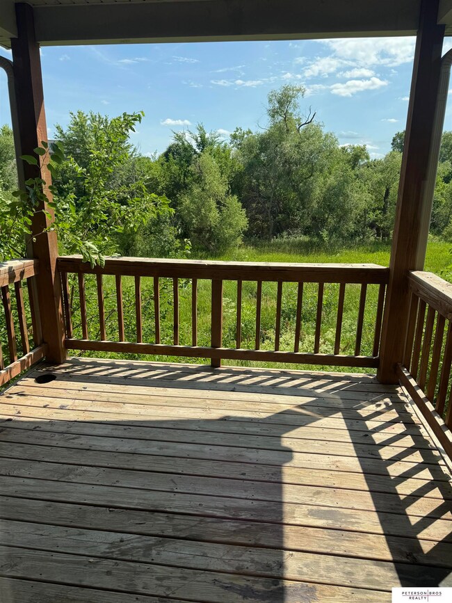 1211 Turtle Creek Rd, Lincoln, NE 68521 - photo 7