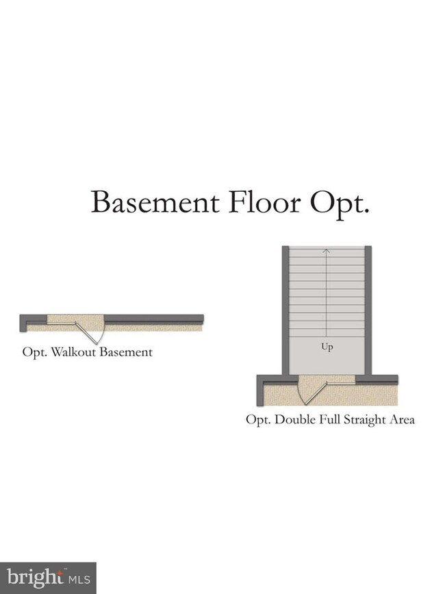 92 Zeiler Dr, Martinsburg, WV 25404 - photo 6